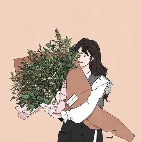 一位优秀的大龄剩女说爱情不能将就,婚姻更不能将就