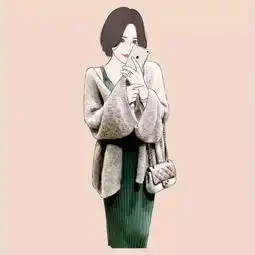 如果男人的收入比你低,你能接受吗这些女人的回答很现实