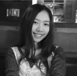 留美女大学生被杀案被告人被判无期徒刑构成自首