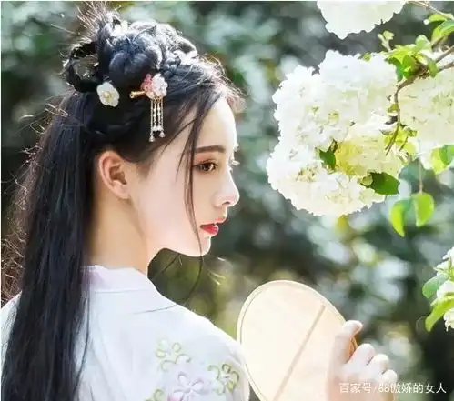 几部齁甜的古言宠文,蛇蝎庶女,男主病娇幽默,值得一看哦