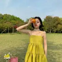 好看的真人女生头像女生真人头像图片大全qq头像第6页潮人个性网