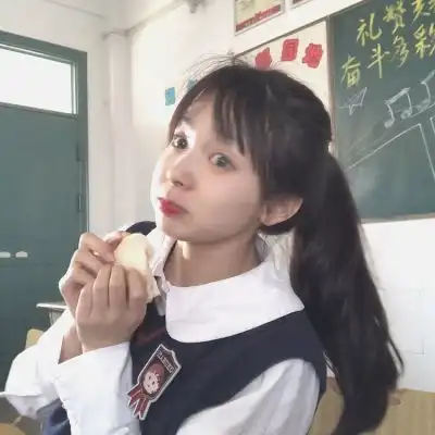 归寻温柔气质女头所爱皆隔山海