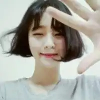 只是我喜欢过的