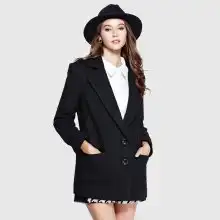 2018打底裤价格报价打底裤批发第7页黄页88服装网