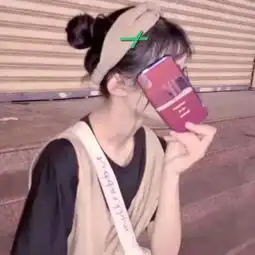 女头时间能治愈的是愿意自愈之qq女生头像我要个性网