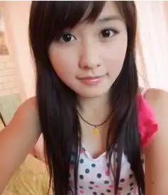 易车