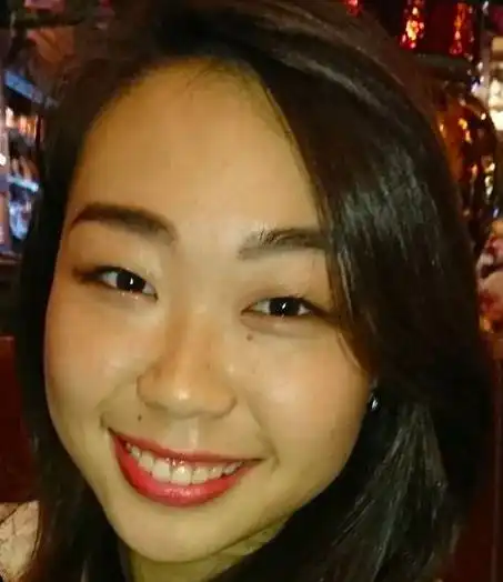 毛骨悚然夜半恐怖尖叫后,留法亚裔女生人间蒸发五年多来尸体仍未找到
