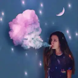 姑娘,你永远都防不住一个有异心的男人