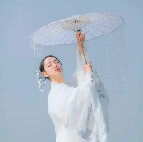 5个星座女,天秤座对感情特别靠谱,白羊座做事态度都比较认真