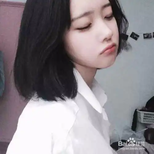 如何化身为可爱女友