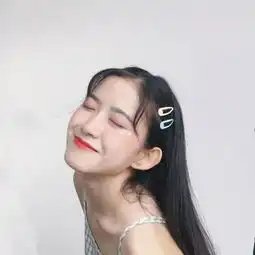 溺毙可爱少女风女头.捕镜中人做qq女生头像我要个性网