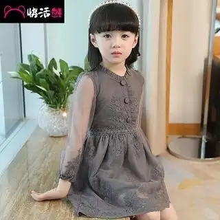 童装女童外套2017春秋装新款韩版卫衣外套时尚儿童短款上衣韩版云品大集