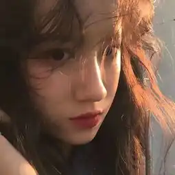 头像当全世界都不要你的时候,记住还有我,我也不要你
