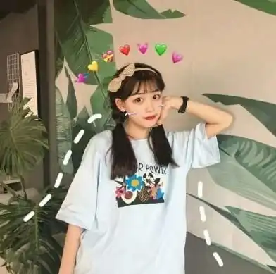 超级宠溺的情话