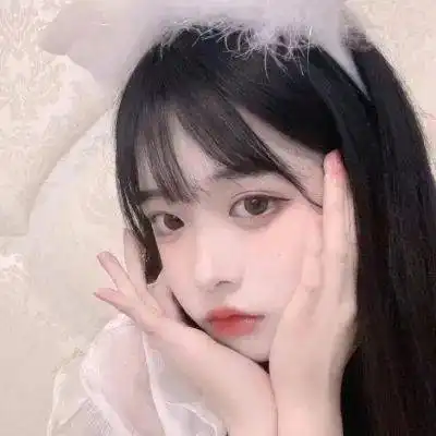 626969奥门兔费资料
