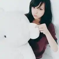 求对应的情侣头像