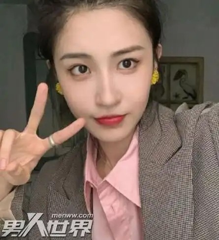 老婆在外面从不给我留面子娶个情商低的老婆真的好累
