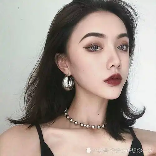 女生若经常说3句话,明显是看上你了,小伙子表白就对了