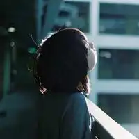 知道爲什麽女生都不主动找你男么