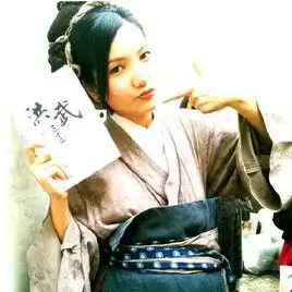 撒马颂姓名测试打分
