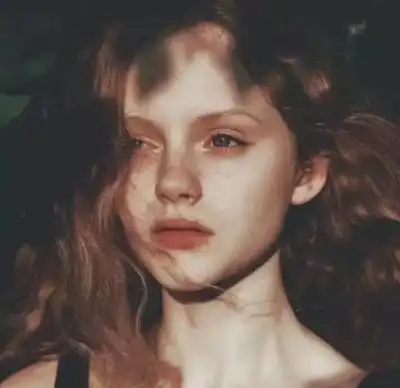 搞笑趣图段子相亲的时候,妹子问了我一个脑筋急转弯