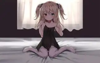 妹妹才是我的真爱测测你的妹控指数是多少