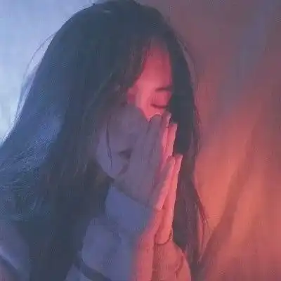 男生能感受到女生的喜欢吗他会喜欢你吗
