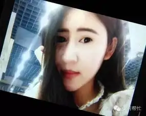 郑州妙龄女想喝水懒得起床躺着拿水壶被烫毁容