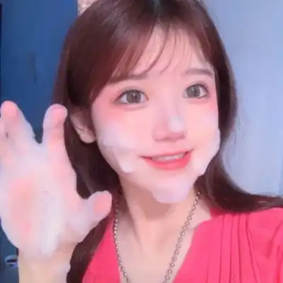 你适合更好的而不是我这种最好的女生头像我要个性网