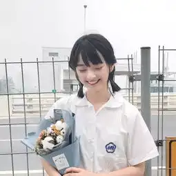老婆要知道老公要明白的事很经典