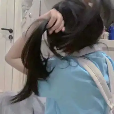 客桥.夏日专属女头我以夏天的名女生头像我要个性网