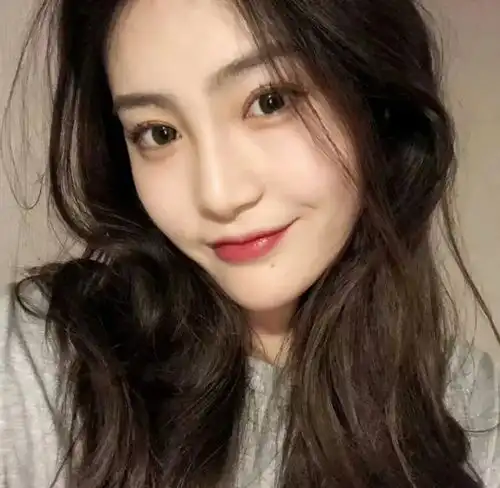 男生为什么要申请qq小号其实主要有三件事要做,是你吗