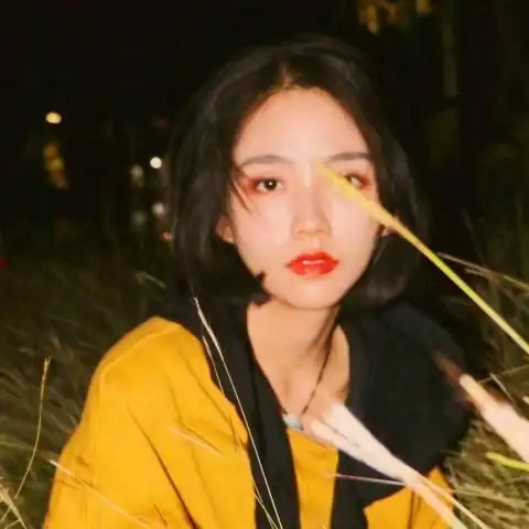 为什么总说,真正爱你的人不会离开你,千万牢记