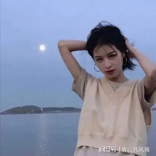 九死一生打一正确生肖一辈子福大命大的3个生肖