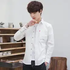 新品速递