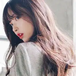 c女头darling们该收头像喽堆糖,美好生活研究所
