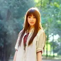梦幻意境非主流少女头像时间能让人忘记爱情4