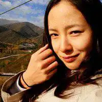 安静优雅女生头像微信头像图片大全