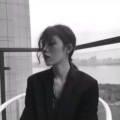 头像我长得矮可能就是想让你护短