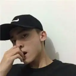 你好吗视频直播全集你好吗资料大全yy官方