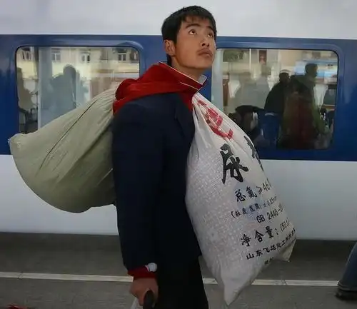 比妻荒更让人头疼农村又出现三大怪现象,基本覆盖全农村