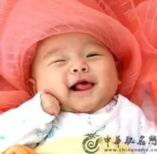 宝宝起名兔年女孩起名常用字参考