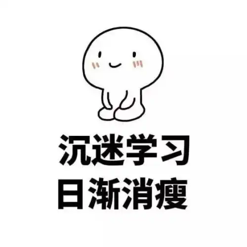 太原春节相亲大战开场,世界晋商网教你如何提高成功率