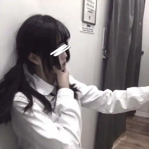 女生头像让你失望了一次的人,怎么会只让你失望一次