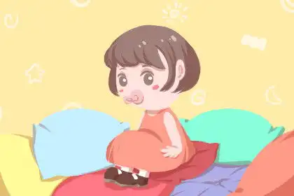 2021年8月30日新生女宝宝名字精选高雅大气的女生名字