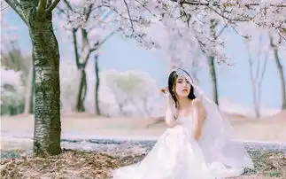 算命的说招人讨厌,容易得罪人的生肖女,却能受到其他人的敬佩