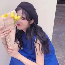 头像没有人喜欢孤独,只是不愿失望