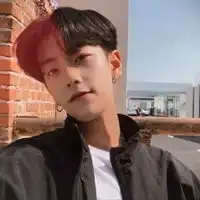 好看的帅气男头像真人超级好看帅气的男生头像真人
