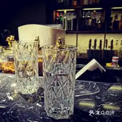 电话,地址,价格,营业时间湛江休闲娱乐