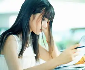 遇见你照片遇见你相册大全yy官方